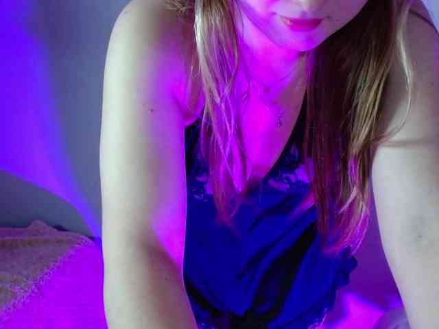 KittyNova