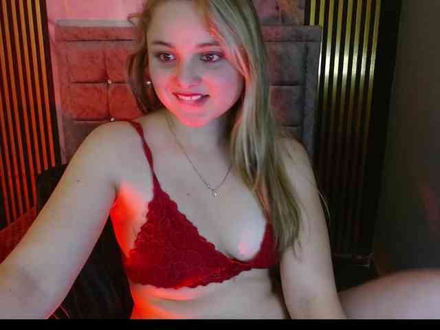 KittyNova webcam