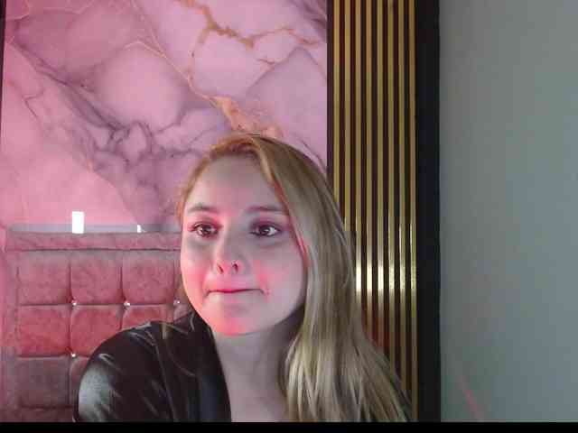 KittyNova