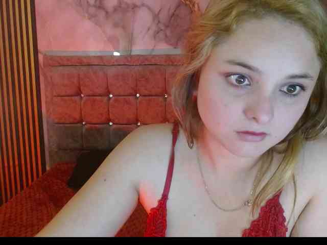KittyNova