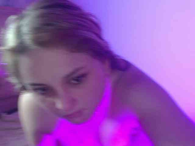 KittyNova webcam