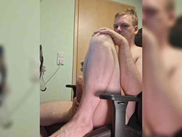 Shornie