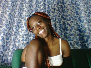 Sweetsmile23