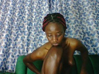 Sweetsmile23 Porn Show