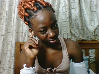 Sweetsmile23