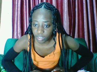 Sweetsmile23's Live Webcam