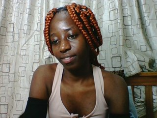 Sweetsmile23 Porn Show