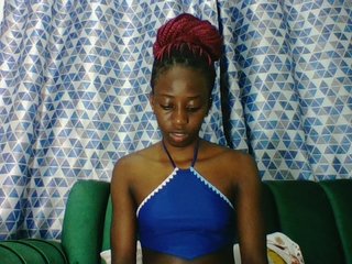 Sweetsmile23 Porn Show