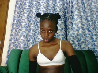 Sweetsmile23