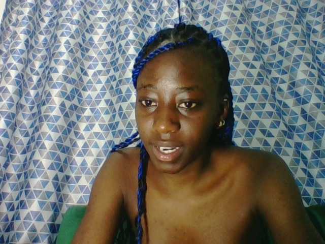 Sweetsmile23
