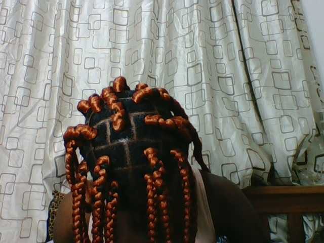 Sweetsmile23 live cam on BongaCams