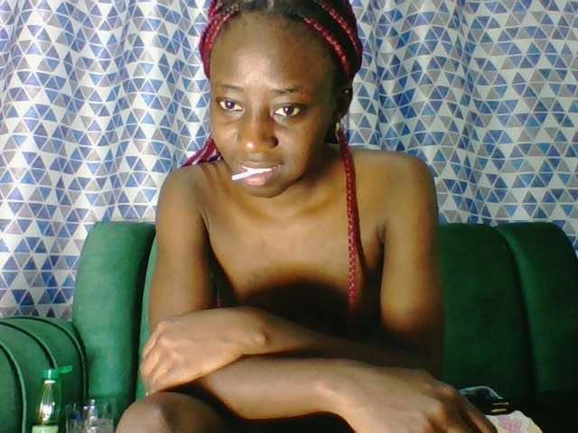 Sweetsmile23