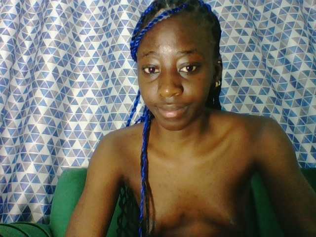 Sweetsmile23