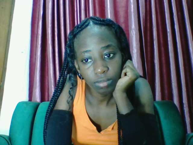 Sweetsmile23