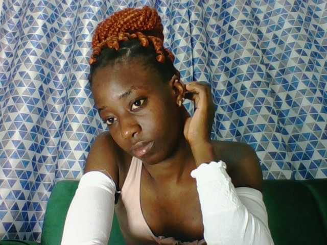 Sweetsmile23