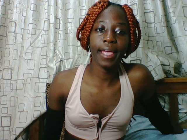 Sweetsmile23