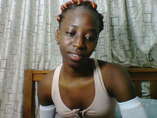 Sweetsmile23
