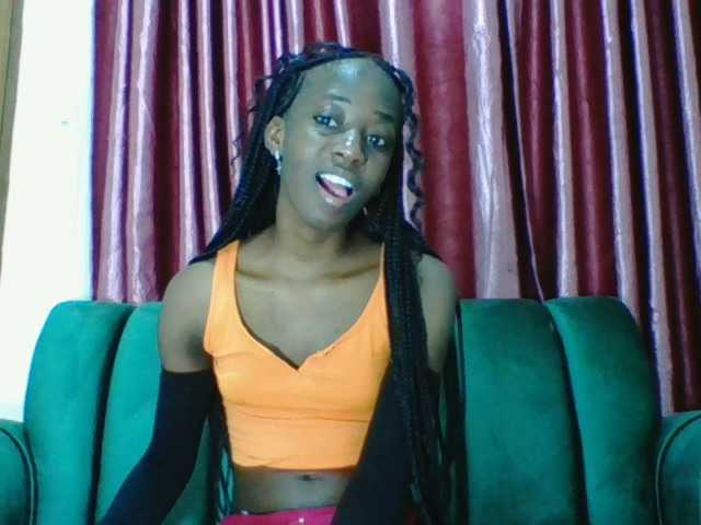 Sweetsmile23