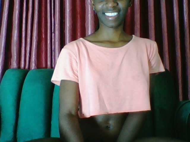 Sweetsmile23