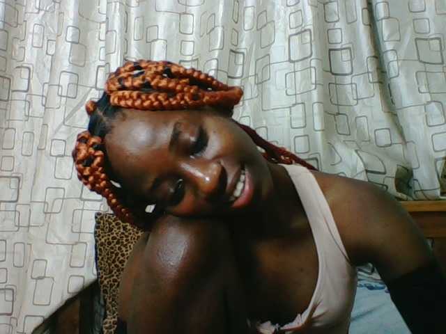 Sweetsmile23