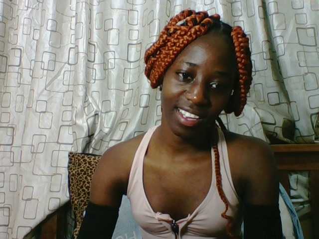 Sweetsmile23
