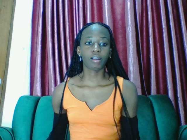 Sweetsmile23