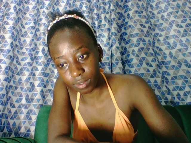 Sweetsmile23