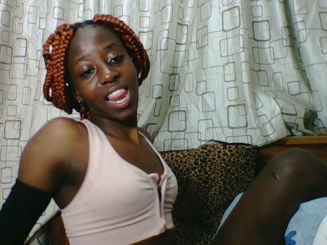 Sweetsmile23