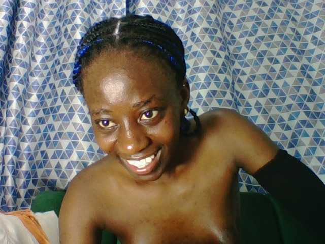Sweetsmile23