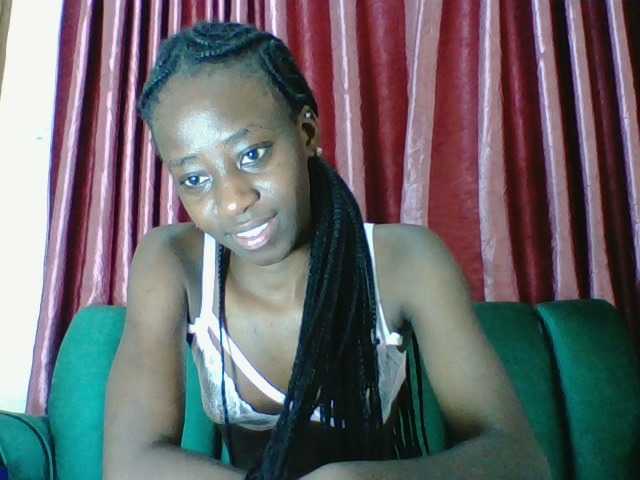 Sweetsmile23