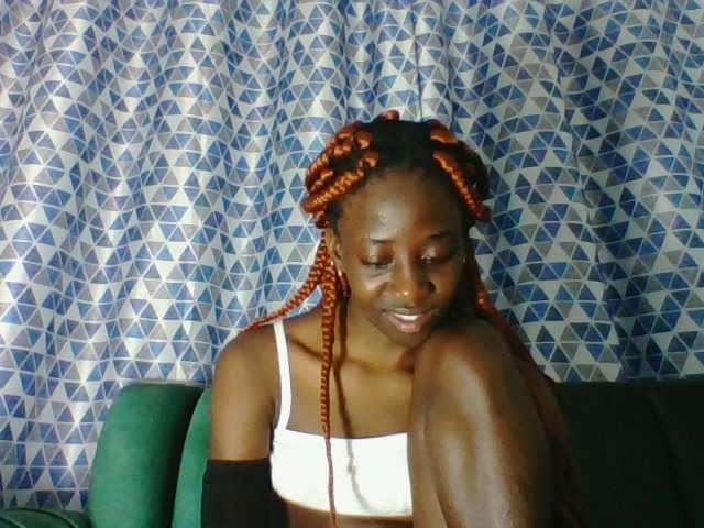 Sweetsmile23