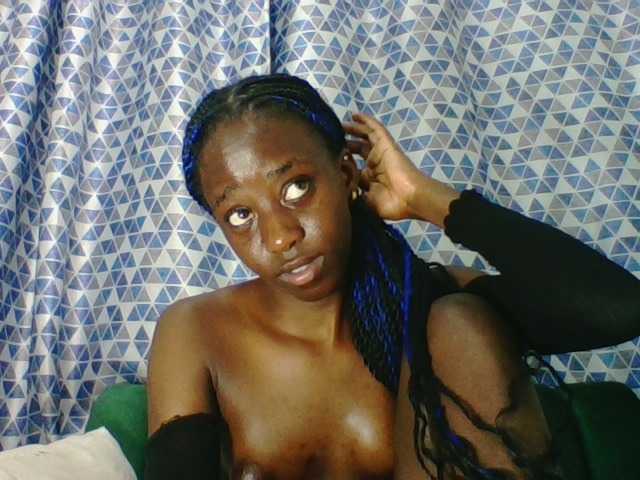 Sweetsmile23