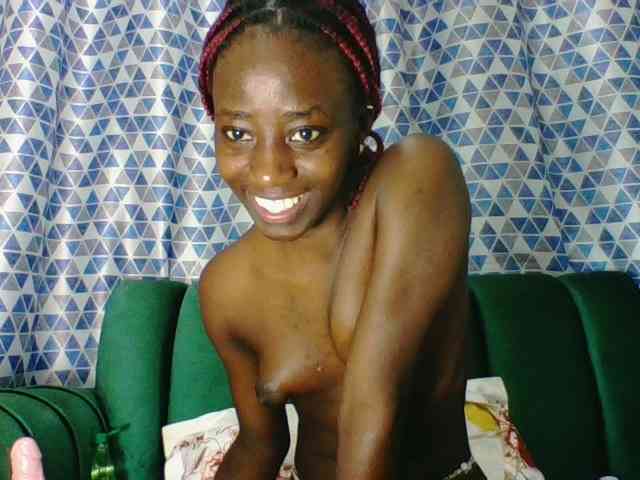 Sweetsmile23 Sweetsmile23