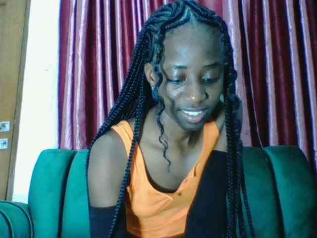 Sweetsmile23