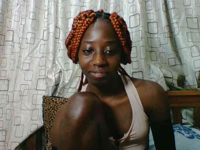 Sweetsmile23 webcam