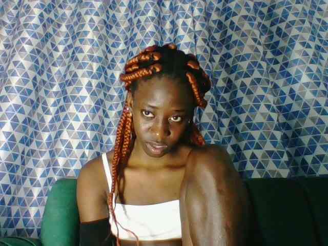 Sweetsmile23