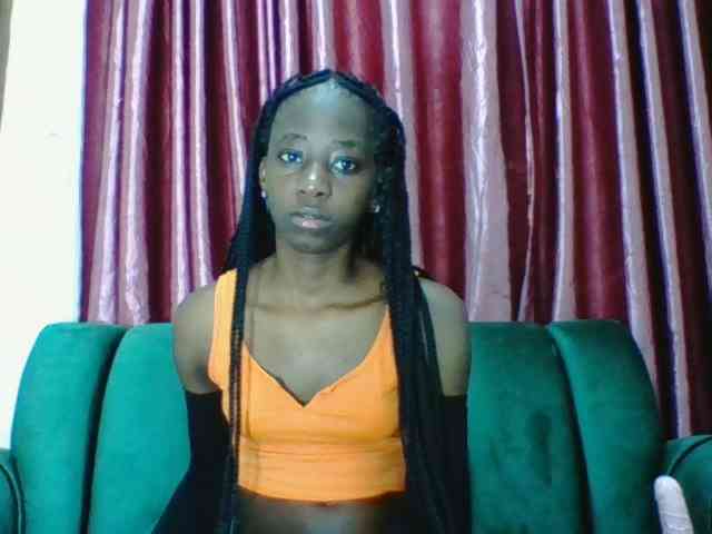 Sweetsmile23