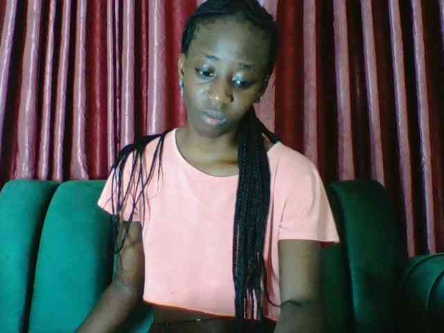 Sweetsmile23