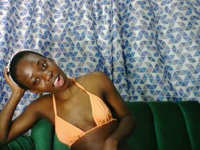 Sweetsmile23