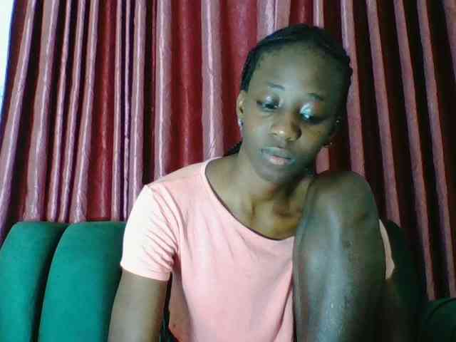 Sweetsmile23