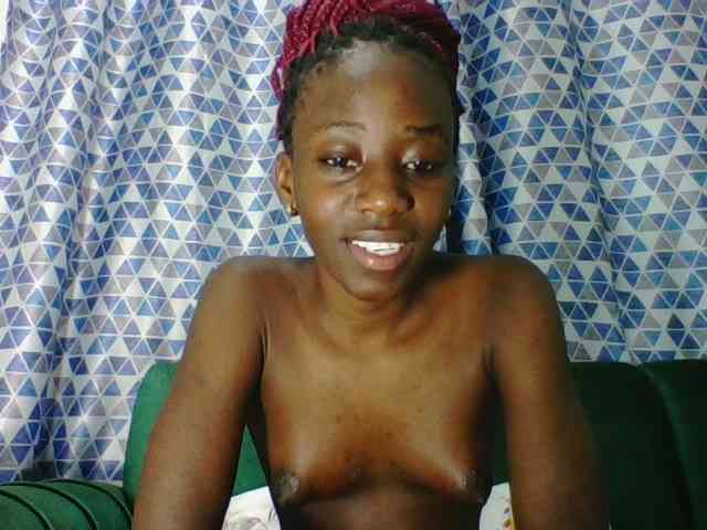 Sweetsmile23