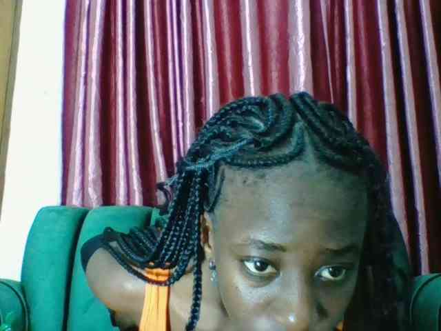 Sweetsmile23 webcam