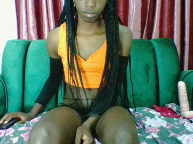 Sweetsmile23 webcam