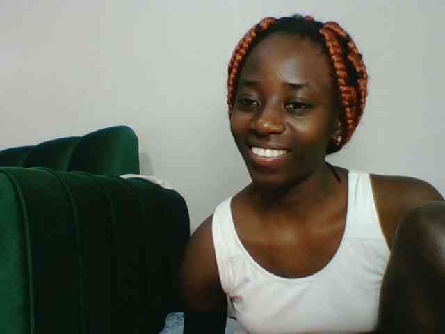 Sweetsmile23