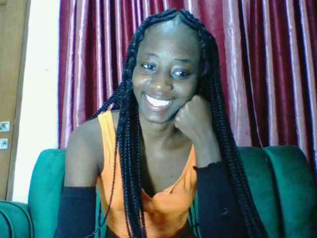 Sweetsmile23 webcam