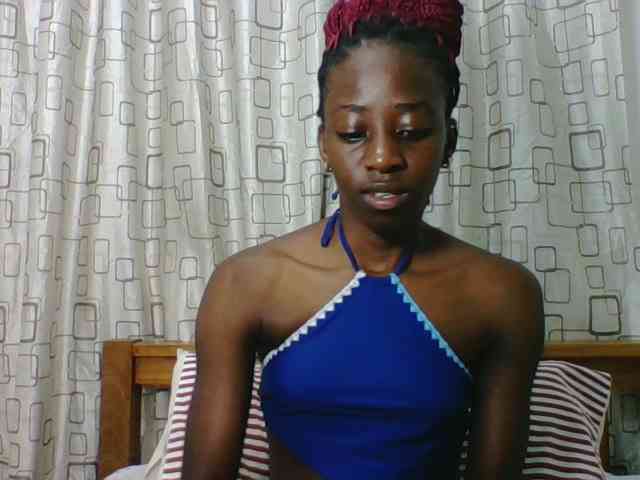Sweetsmile23