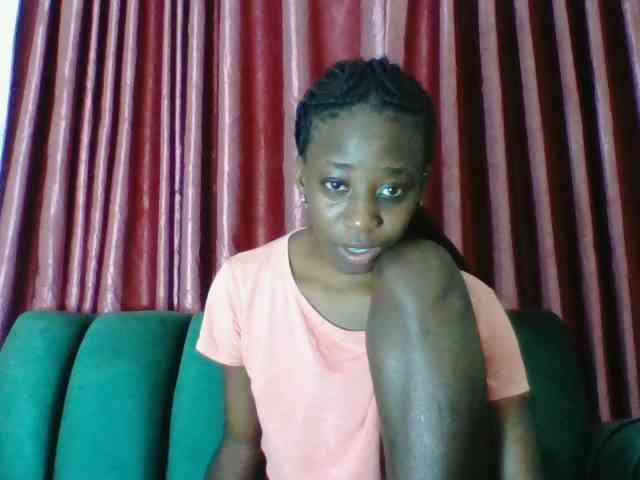 Sweetsmile23