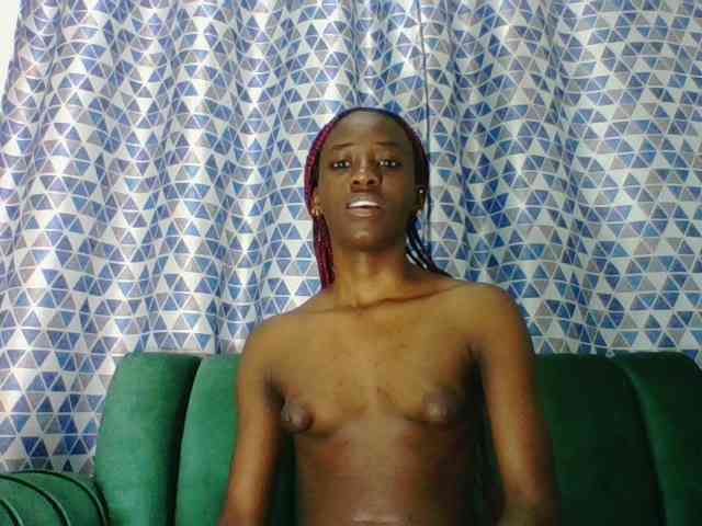 Sweetsmile23 webcam