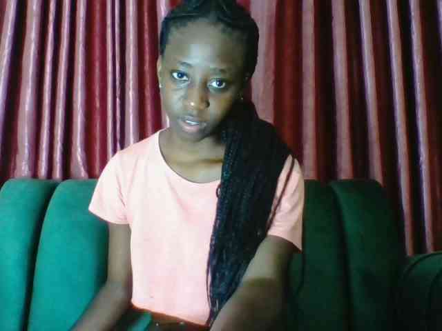 Sweetsmile23