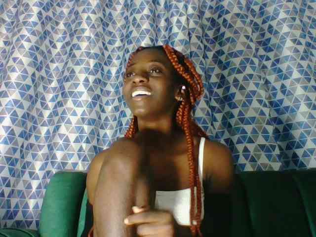 Sweetsmile23
